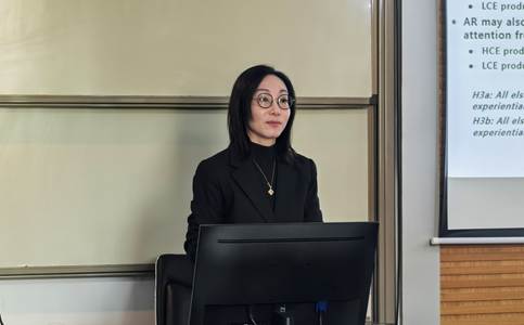 微信圖片_20251211152235_138_234