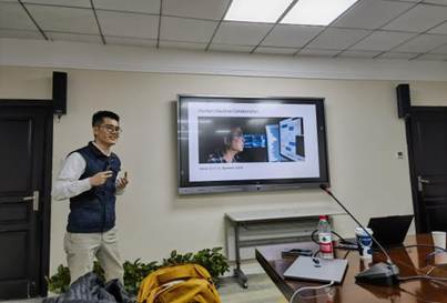 /Users/brucelee/Library/Containers/com.kingsoft.wpsoffice.mac/Data/tmp/picturecompress_20260109143732/output_1.jpgoutput_1