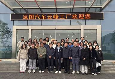 99e751bc938ec7763feffcec0cfa6c5f